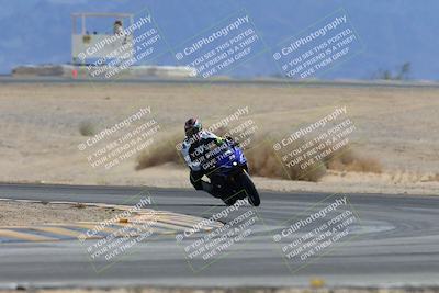 media/Feb-12-2025-YCRS ChampSchool (Wed) [[2f656d0e21]]/EZ Group 2/Session 2 (Turn 4 Tree of Life)/